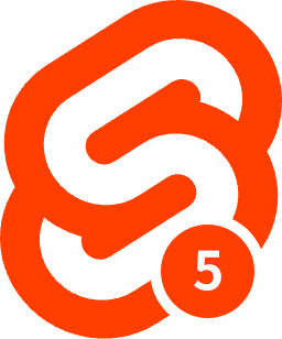 chess svelte 5 snippets